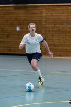 Bild 605 - KT Turnier 2